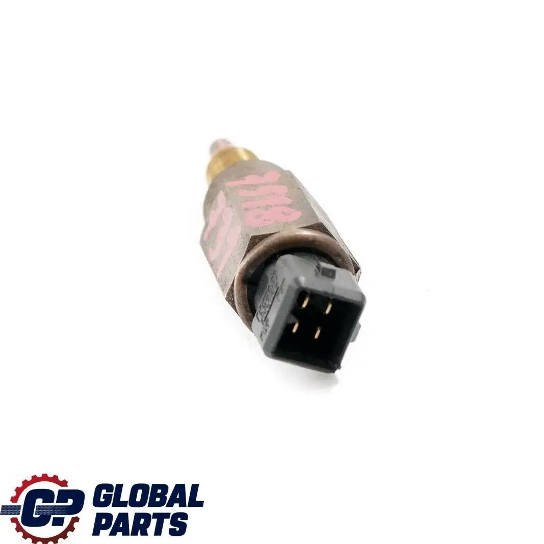 Mini Cooper R50 R52 Automatic Gearbox Transmission Start Inhibitor Switch