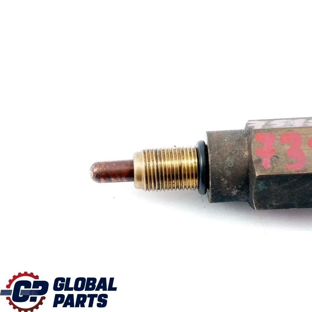 Mini Cooper R50 R52 Automatic Gearbox Transmission Start Inhibitor Switch