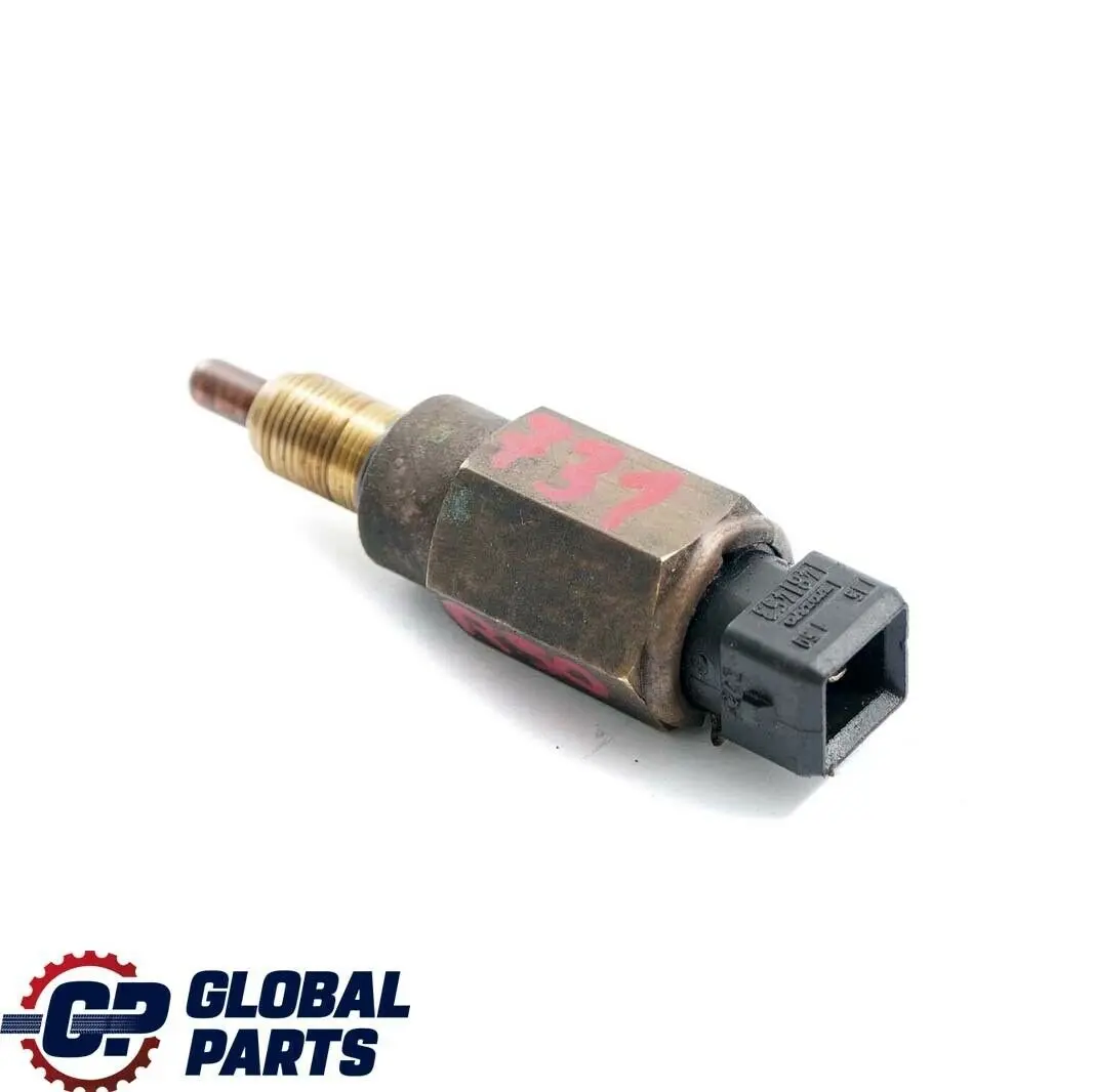 Mini Cooper R50 R52 Automatic Gearbox Transmission Start Inhibitor Switch