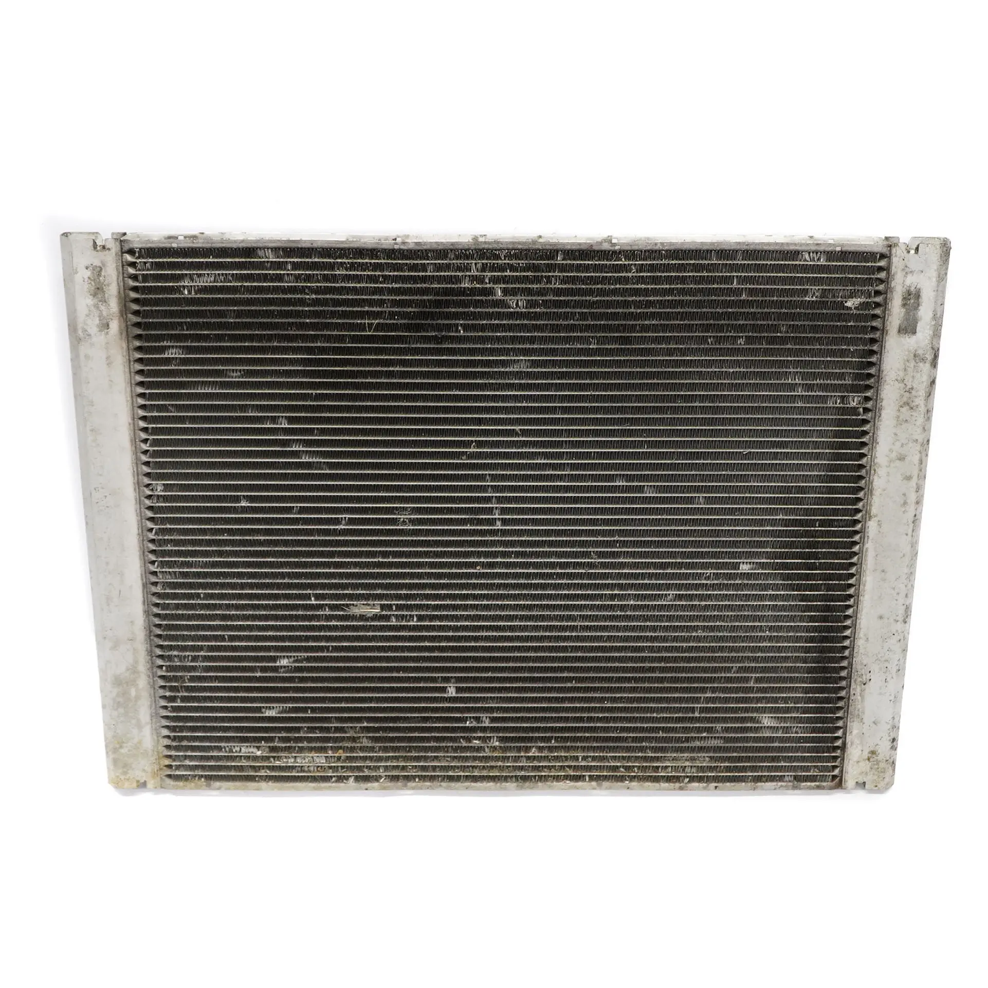 BMW E60 E61 E63 E64 Chłodnica Wody Radiator 7519210