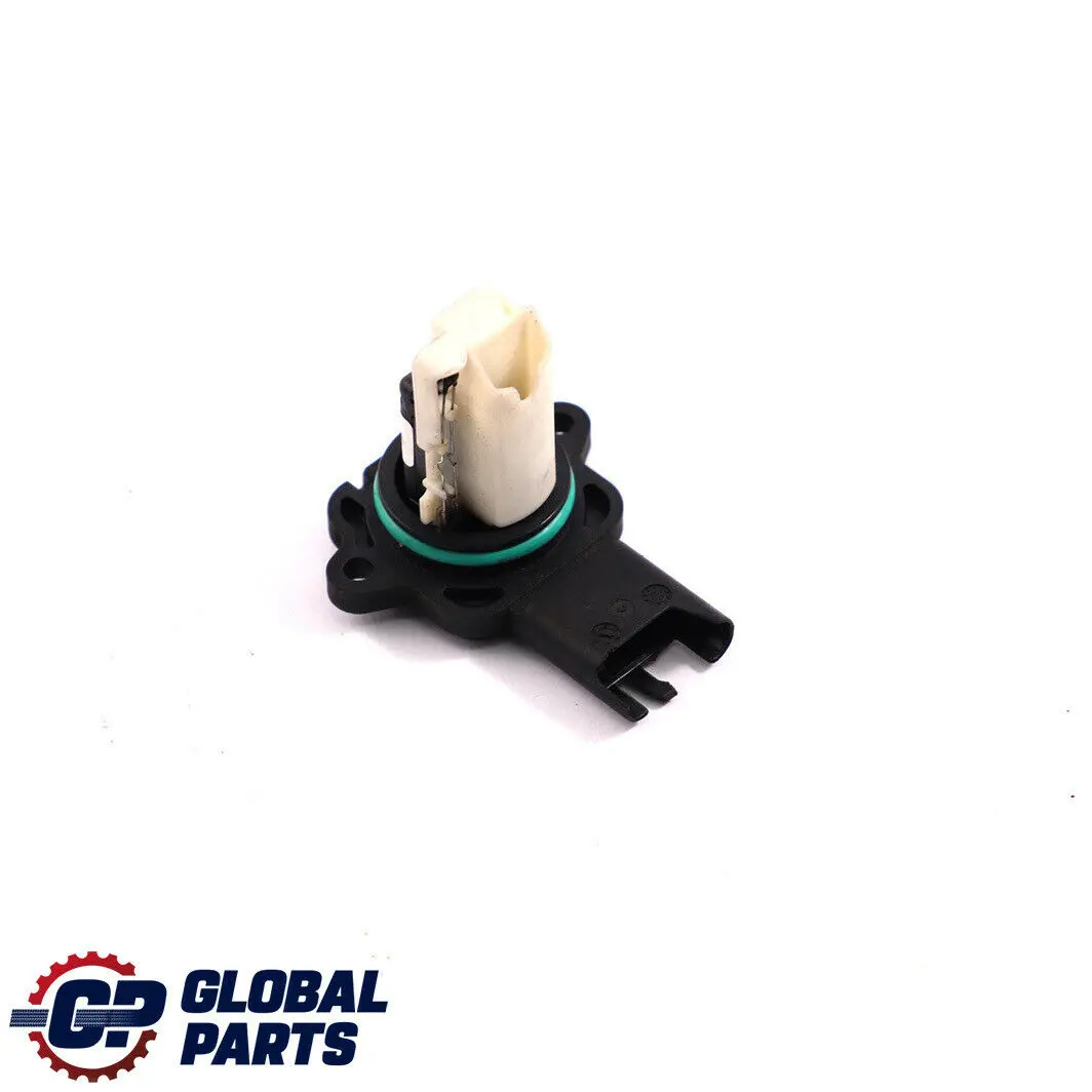 BMW E60 E87 E90 130i 325i 330i 525i 530i N52 Air Flow Mass Meter Sensor 7520519