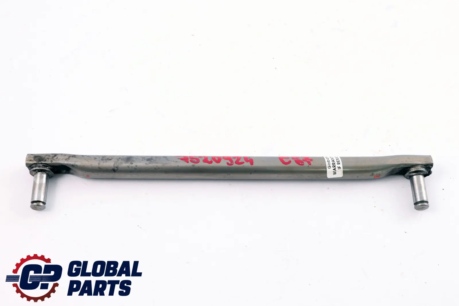 BMW 1 Series E87 Selector Rod Gearshift Mechanical Transmission 7520924