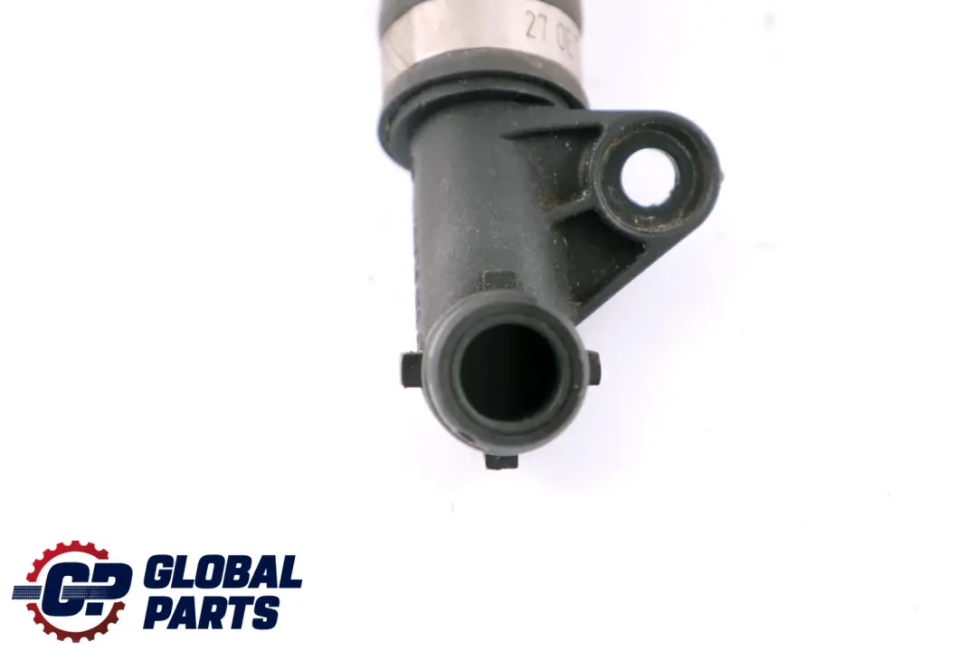 BMW E81 E87 E90 Gasolina Radiador Motor Aceite Refrigeracion Tubo 7521067