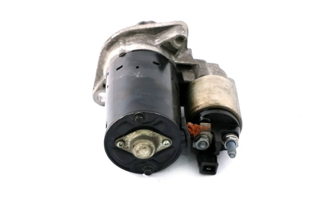 BMW 1 3 5 7 X3 X5 X6 Series E60 E65 E81 E87 E90 F20 Starter Motor