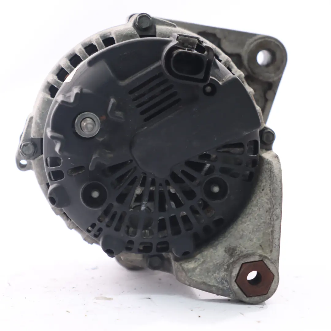 BMW X3 E83 E46 E60 E61 E65 M54 Alternador Generador 150A 7521137