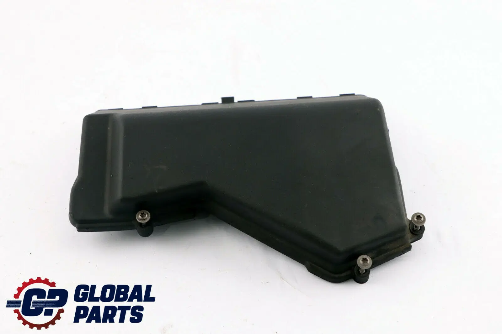 BMW 3 X3 Z4 Series E46 E83 E85 Engine Electronics Unit Box Cover Trim 7521582