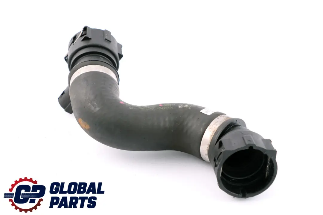 BMW E60 E61 Gasolina N52 Manguera Retorno Refrigeracion Motor 7521778