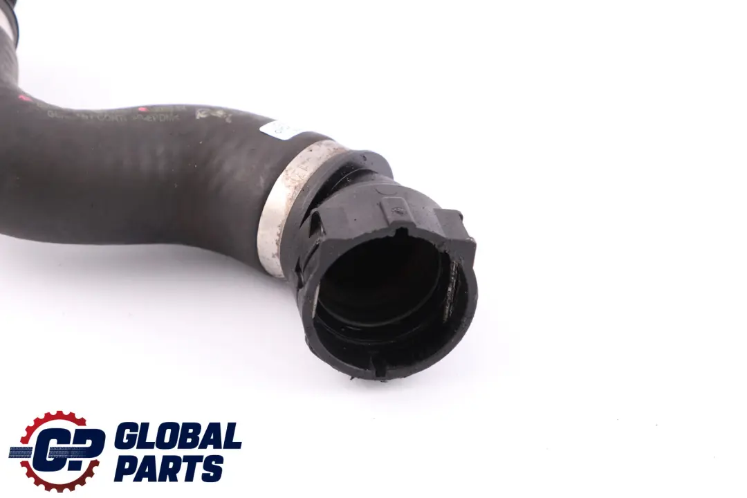 BMW E60 E61 Gasolina N52 Manguera Retorno Refrigeracion Motor 7521778