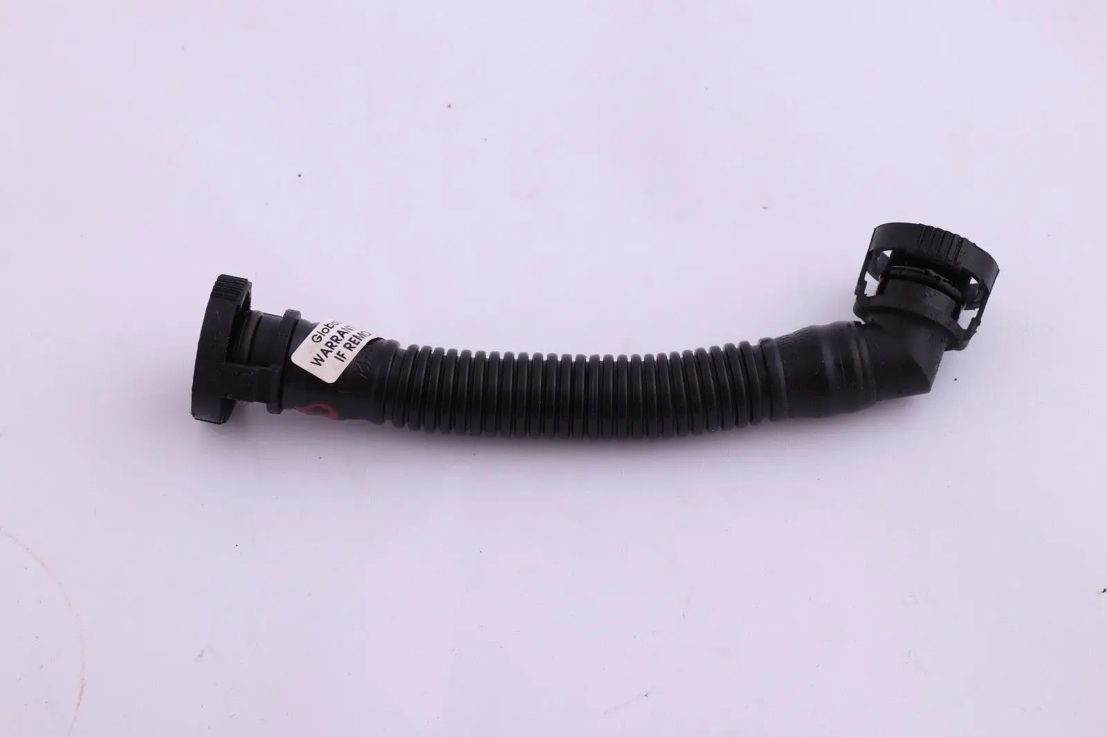 BMW 1 3 5 6 7 Series E60 E61 E63 E65 E87 E90 E91 Vent Hose 7522933