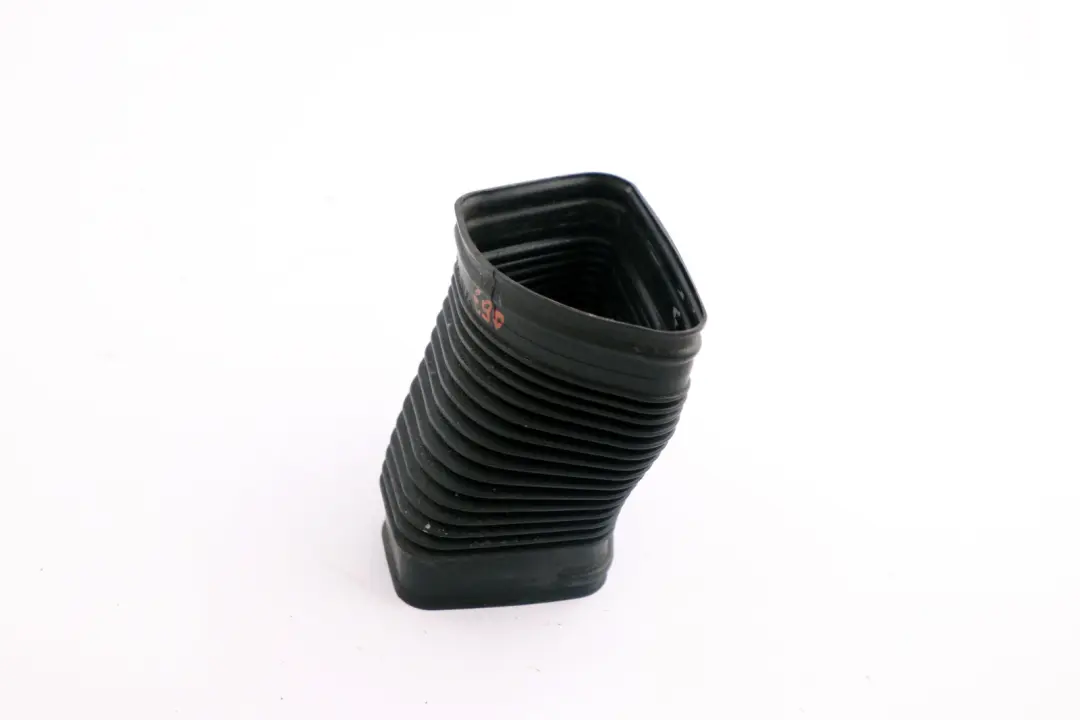 BMW 1 3 X1 Series E81 E82 E84 E87 E90 E91 Rubber Boot Intake Silencer Filter