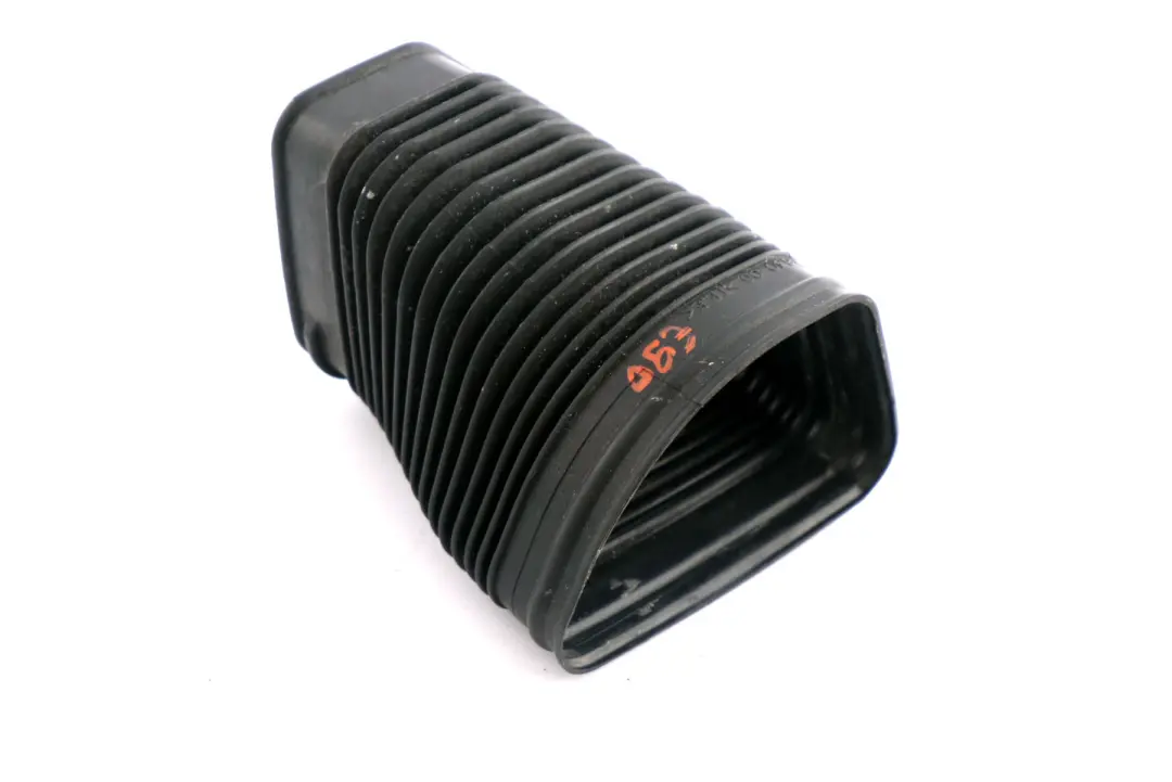 BMW 1 3 X1 Series E81 E82 E84 E87 E90 E91 Rubber Boot Intake Silencer Filter