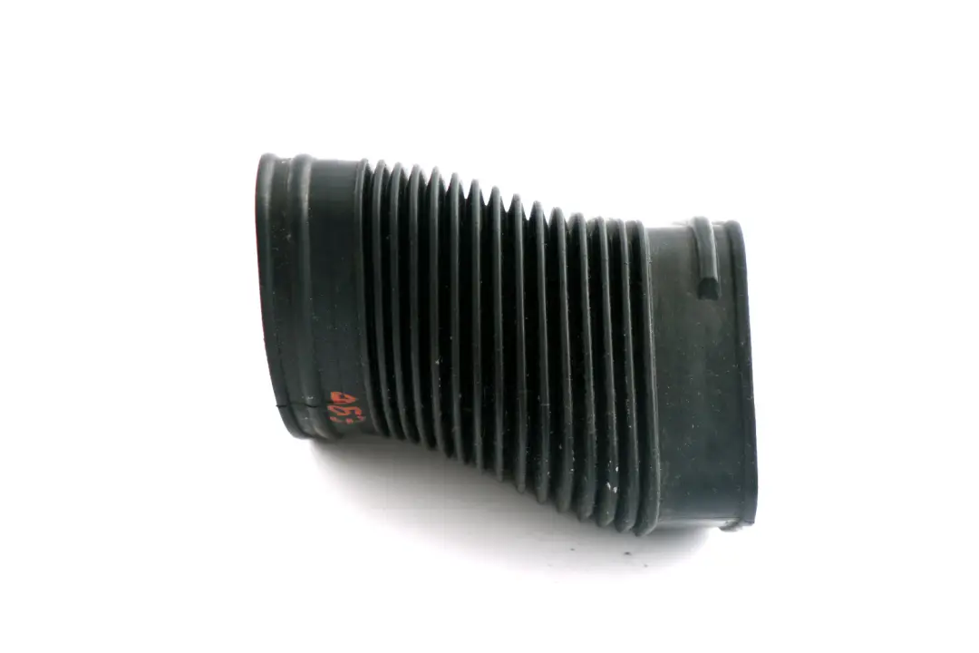 BMW 1 3 X1 Series E81 E82 E84 E87 E90 E91 Rubber Boot Intake Silencer Filter