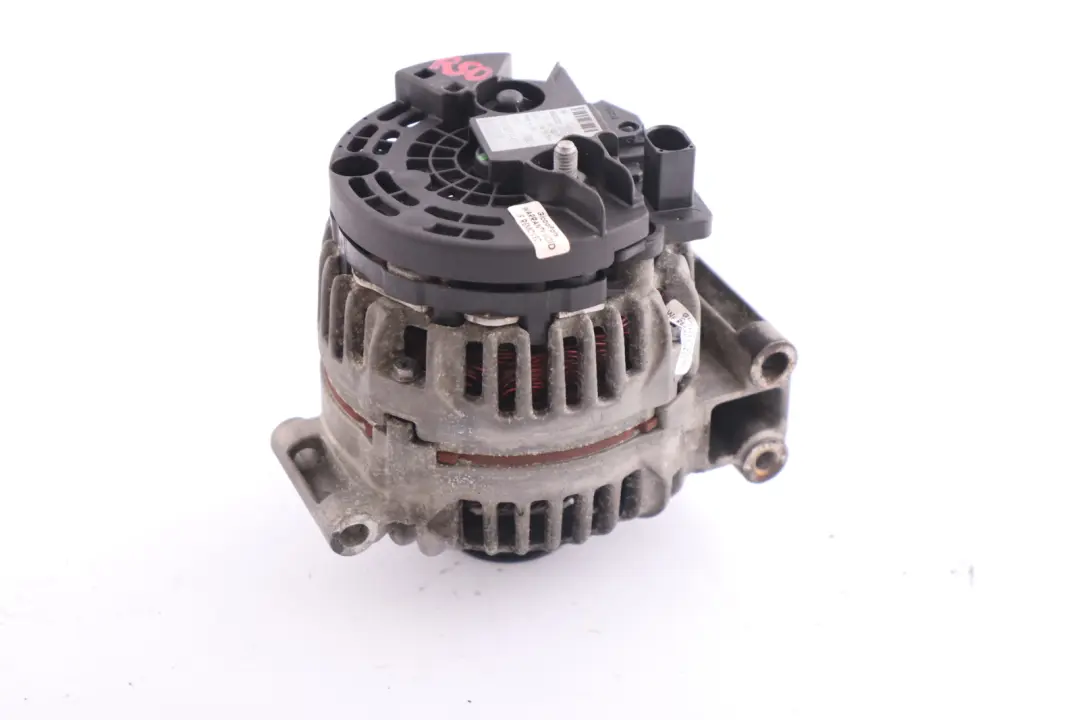 BMW Mini Cooper One R50 R52 Lichtmaschine Generator 100A Benzin 7523897