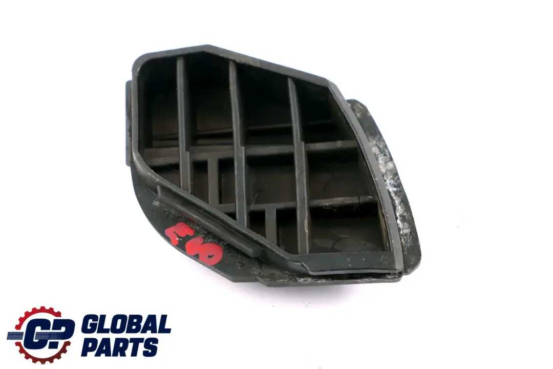 BMW 5 6 7 Series E60 E61 E63 E64 E65 Cover Lid oil Level 7524165