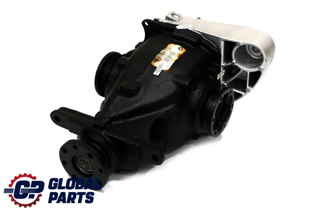 BMW 1 3 Series E87 E90 Rear Differential Diff 3,38 Ratio 7524319 RECONDITIONED