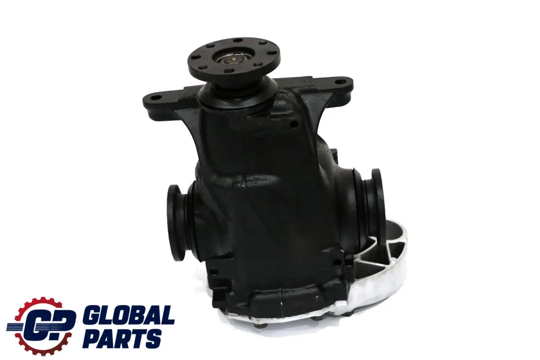 BMW 1 3 Series E87 E90 Rear Differential Diff 3,38 Ratio 7524319 RECONDITIONED