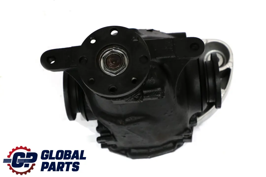 BMW 1 3 Series E87 E90 Rear Differential Diff 3,38 Ratio 7524319 RECONDITIONED