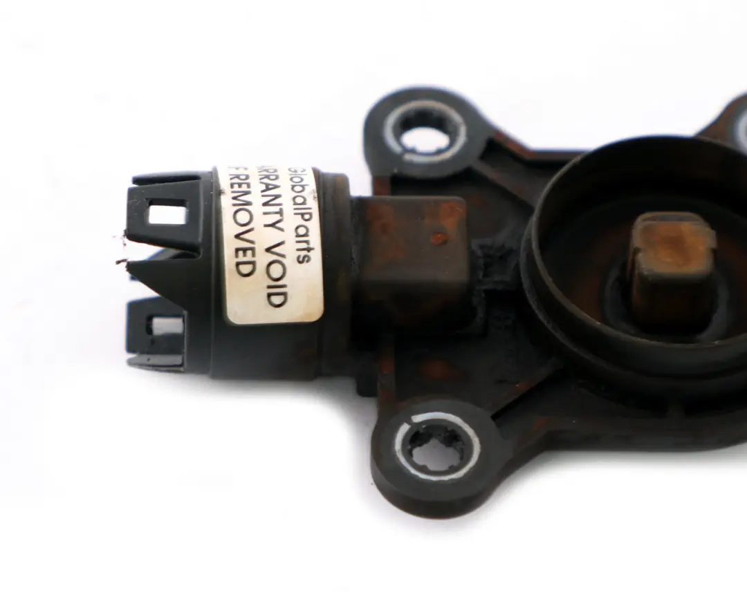 BMW E60 E65 E81 E87 E90 F10 Exzenterwellensensor N52 7524879