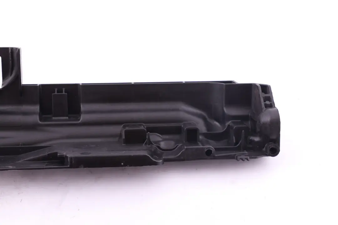 BMW E81 E87 E90 E91 E92 Modulo Portador Radiador Derecho 7524914