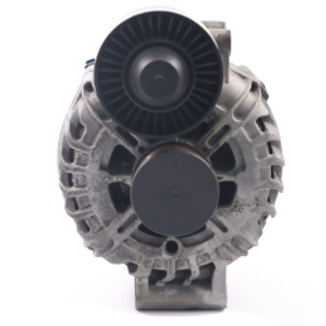 BMW E60 E61 E65 E87 E90 E91 Alternator Generator VALEO 185A 7525376