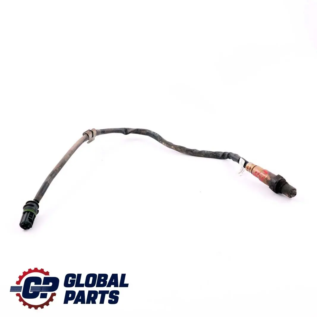 BMW Z4 F01 F10 F11 E89 Monitor Sonda Lambda Gasolina 7526262