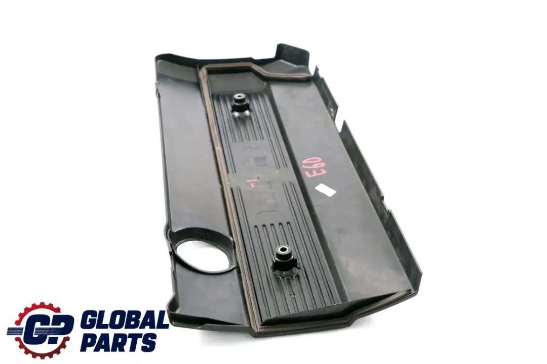 BMW 3 5 X3 X5 Series 1 E38 E39 E46 E53 E60 E61 E66 E83 E85 Engine Cover Petrol