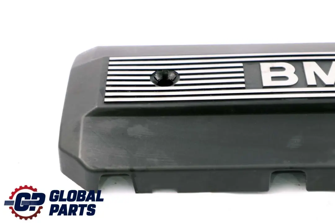 BMW 3 5 X3 X5 Series 1 E38 E39 E46 E53 E60 E61 E66 E83 E85 Engine Cover Petrol