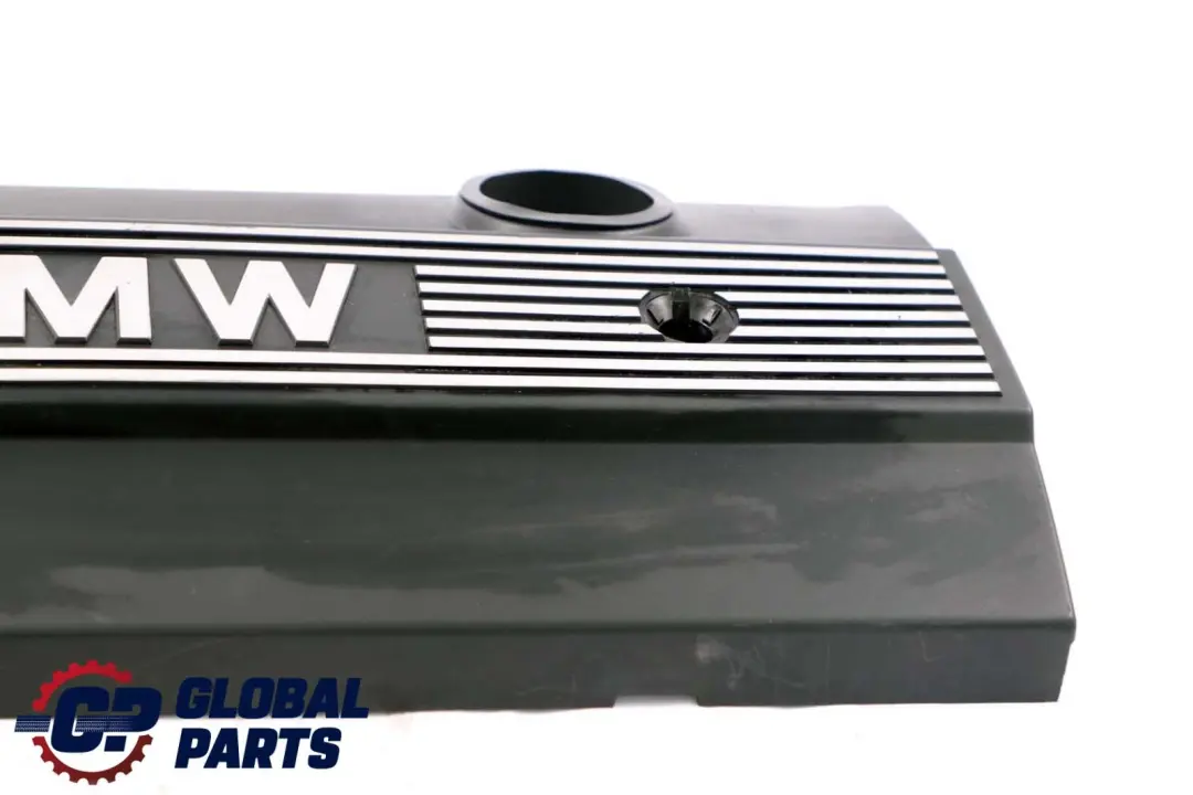 BMW 3 5 X3 X5 Series 1 E38 E39 E46 E53 E60 E61 E66 E83 E85 Engine Cover Petrol