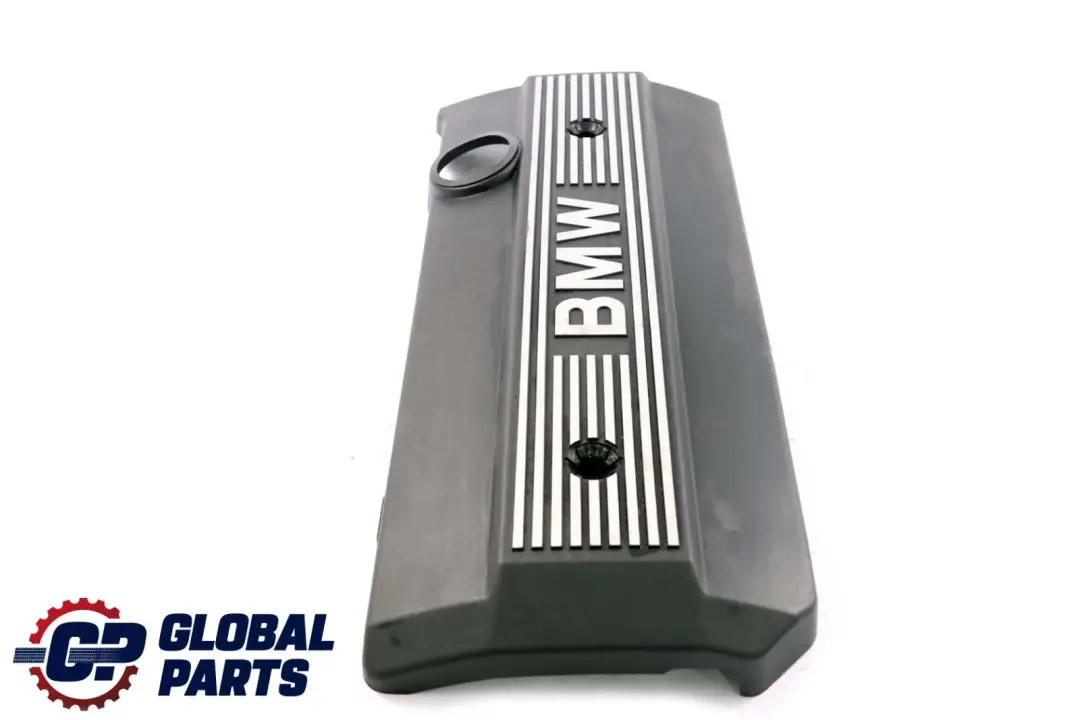 BMW 3 5 X3 X5 Series 1 E38 E39 E46 E53 E60 E61 E66 E83 E85 Engine Cover Petrol