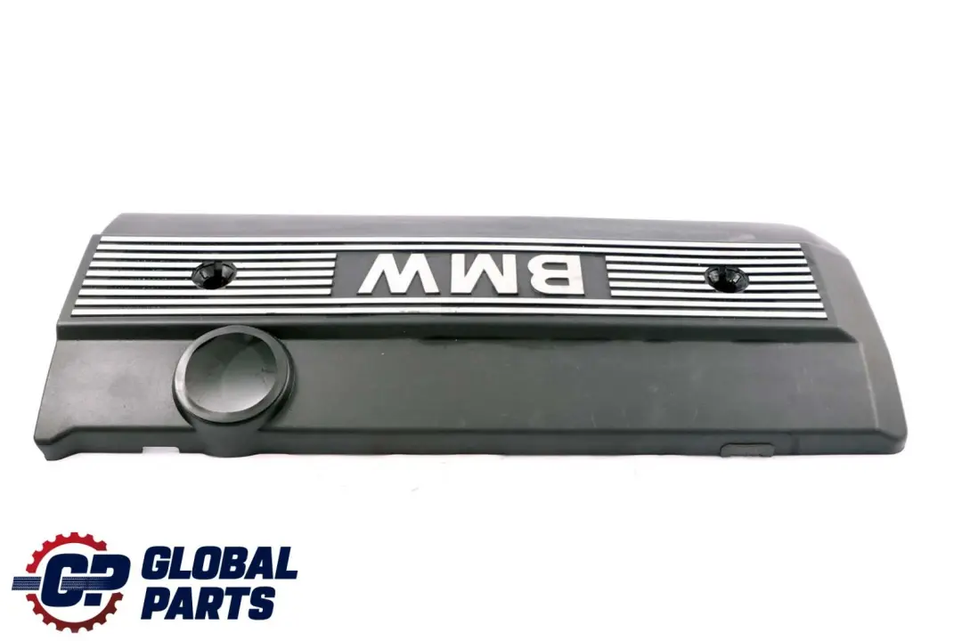 BMW 3 5 X3 X5 Series 1 E38 E39 E46 E53 E60 E61 E66 E83 E85 Engine Cover Petrol