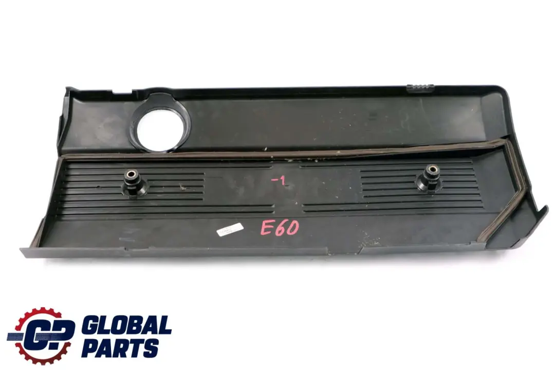 BMW 3 5 X3 X5 Series 1 E38 E39 E46 E53 E60 E61 E66 E83 E85 Engine Cover Petrol