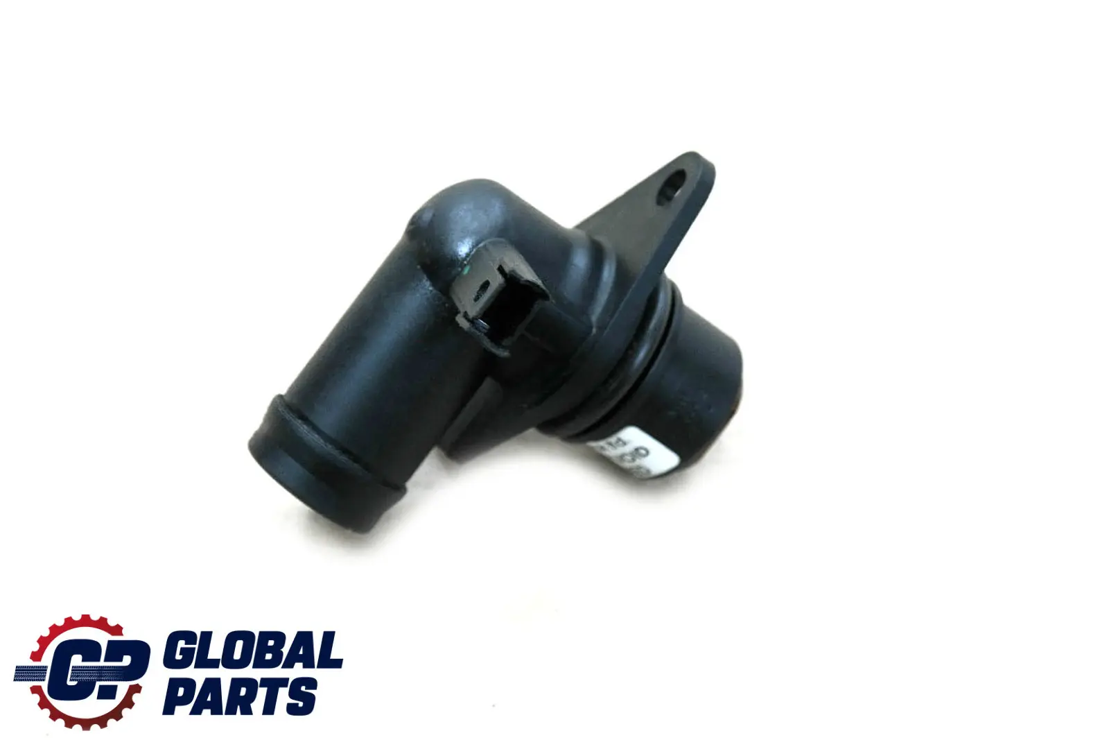 BMW E87 E90 E91 angulo conector motor colector De admision gasolina 7526646