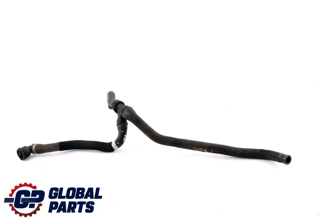 BMW E81 E87 E90 E91 Manguera Intercambiador Aceite Motor 7526941