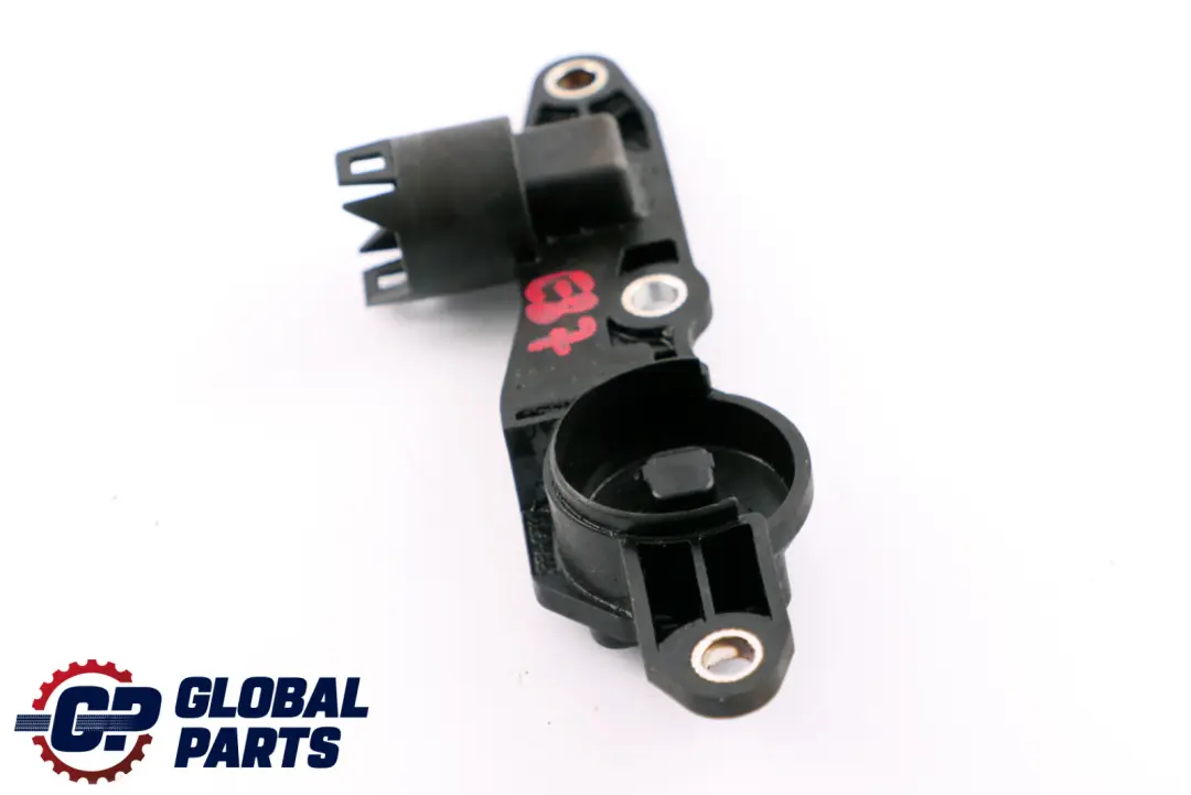 BMW E81 X3 E83 E87 E90 E91 Exzenterwellensensor Benzin N46 7527016 11377527016