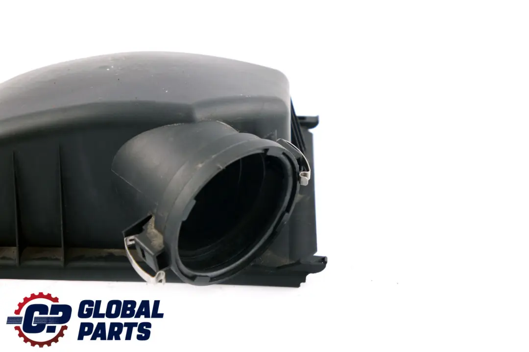 BMW 7 Series E65 E66 730i Petrol M54 Intake Silencer Muffler Air Filter Cover