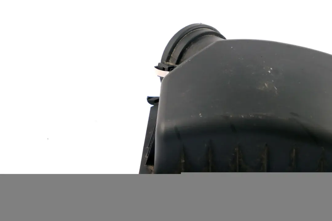BMW 7 Series E65 E66 730i Petrol M54 Intake Silencer Muffler Air Filter Cover