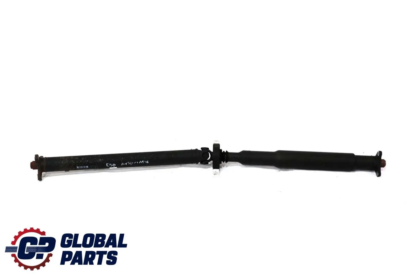 Propshaft BMW E90 E91 E92 318d 320d Automatic Shaft Gearbox Diesel 7527339