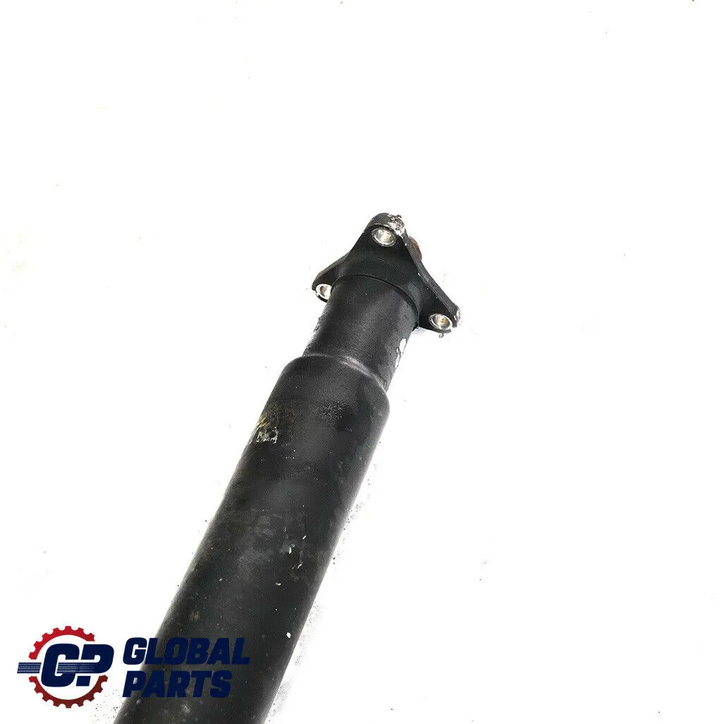 BMW E90 E91 N52 N53 330i Petrol Propshaft Drive Shaft Manual Gearbox