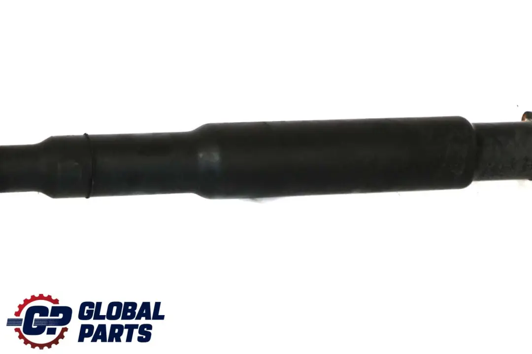 BMW E90 E91 330d M57N2 Caja Cambios Automática Eje Transmisión Propshaft 7527368