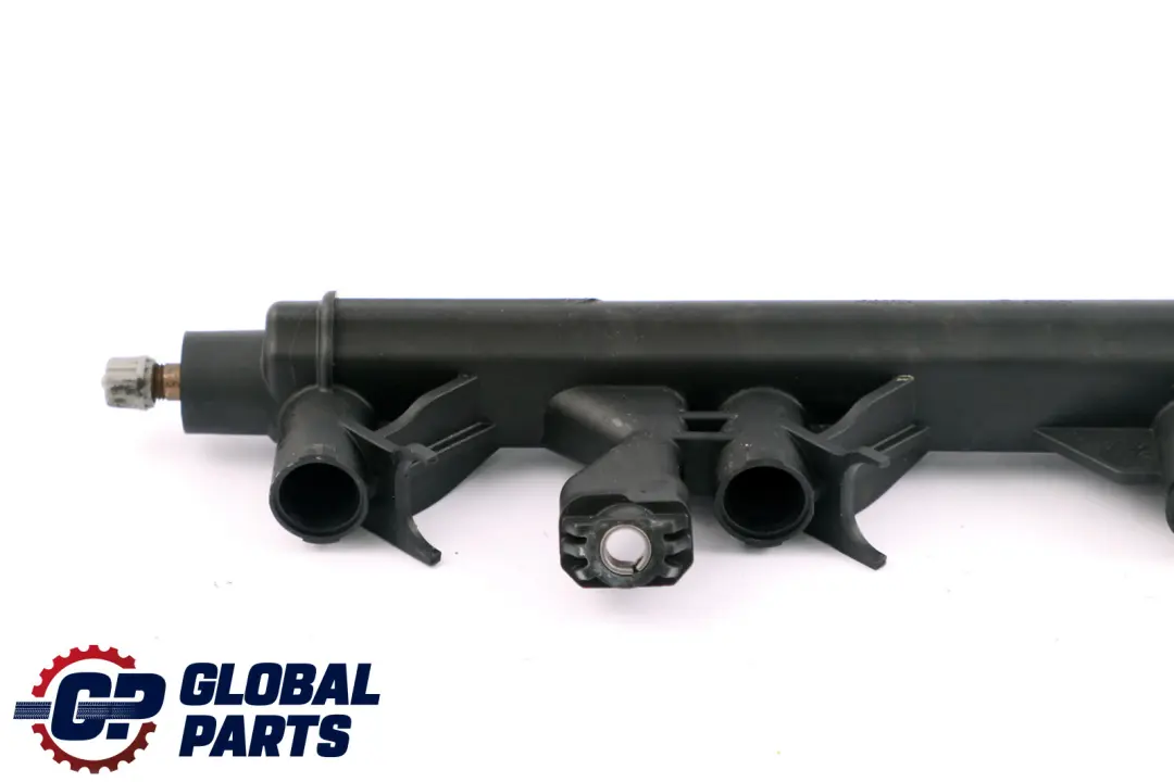 Mini Cooper One R55 R56 R57 R60 1 Gasolina Fuel Rail Tubo De inyeccion 7528178