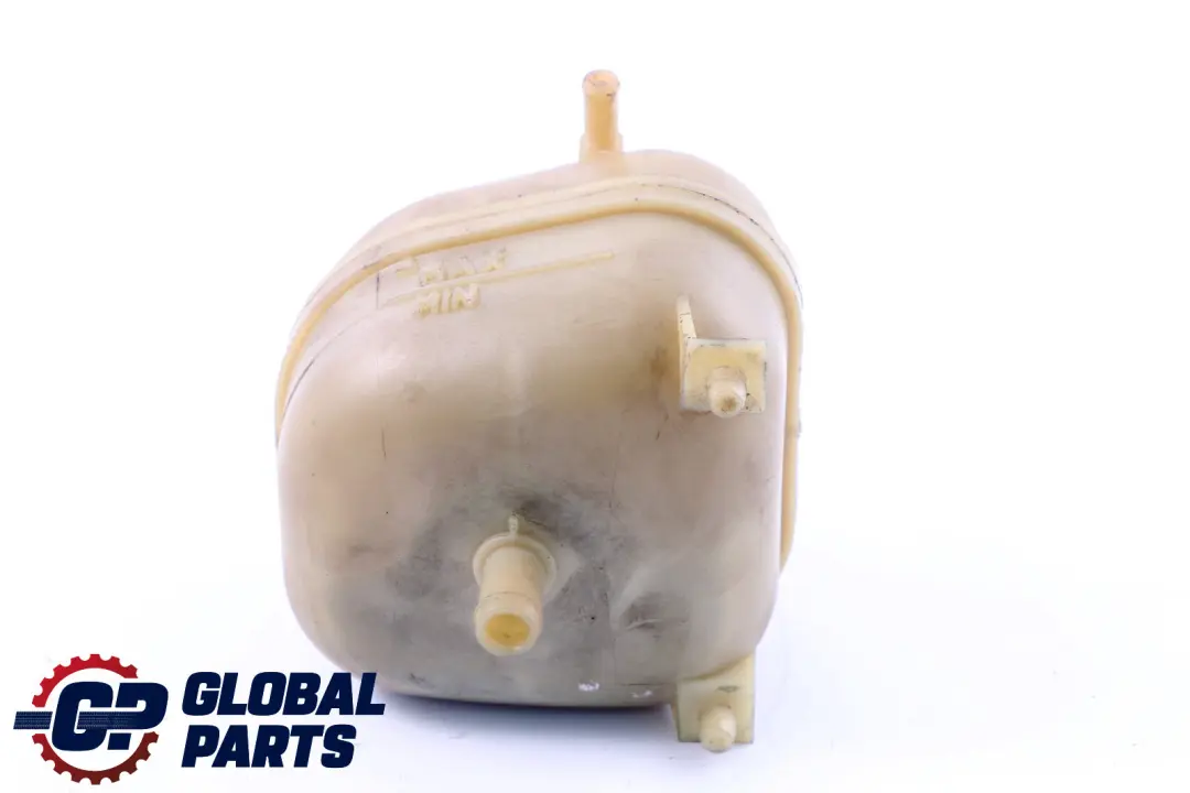 BMW Mini Cooper S R52 R53 Coolant Cooling Water Expansion Tank Bottle 7529274