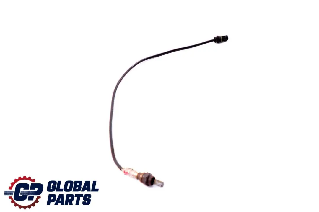 BMW Z4 Serie E85 Monitor De escape Lambda Sensor Sonda 765MM 7530318