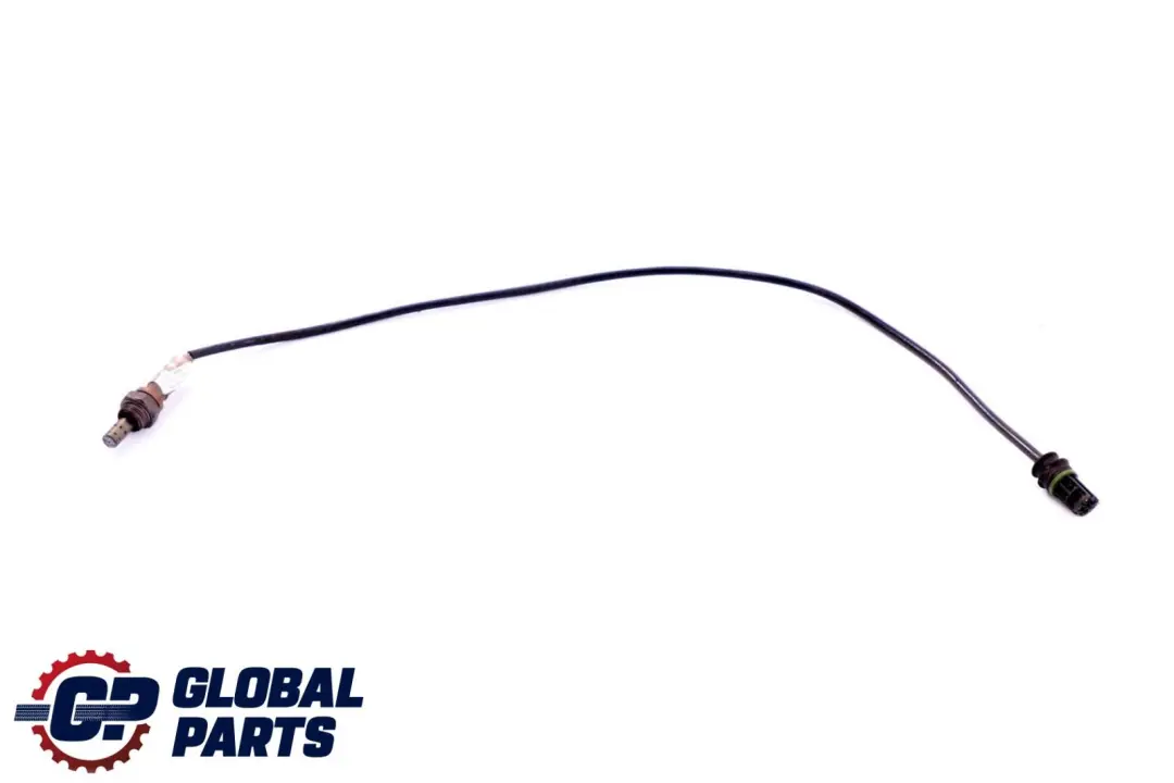 BMW Z4 Serie E85 Monitor De escape Lambda Sensor Sonda 765MM 7530318