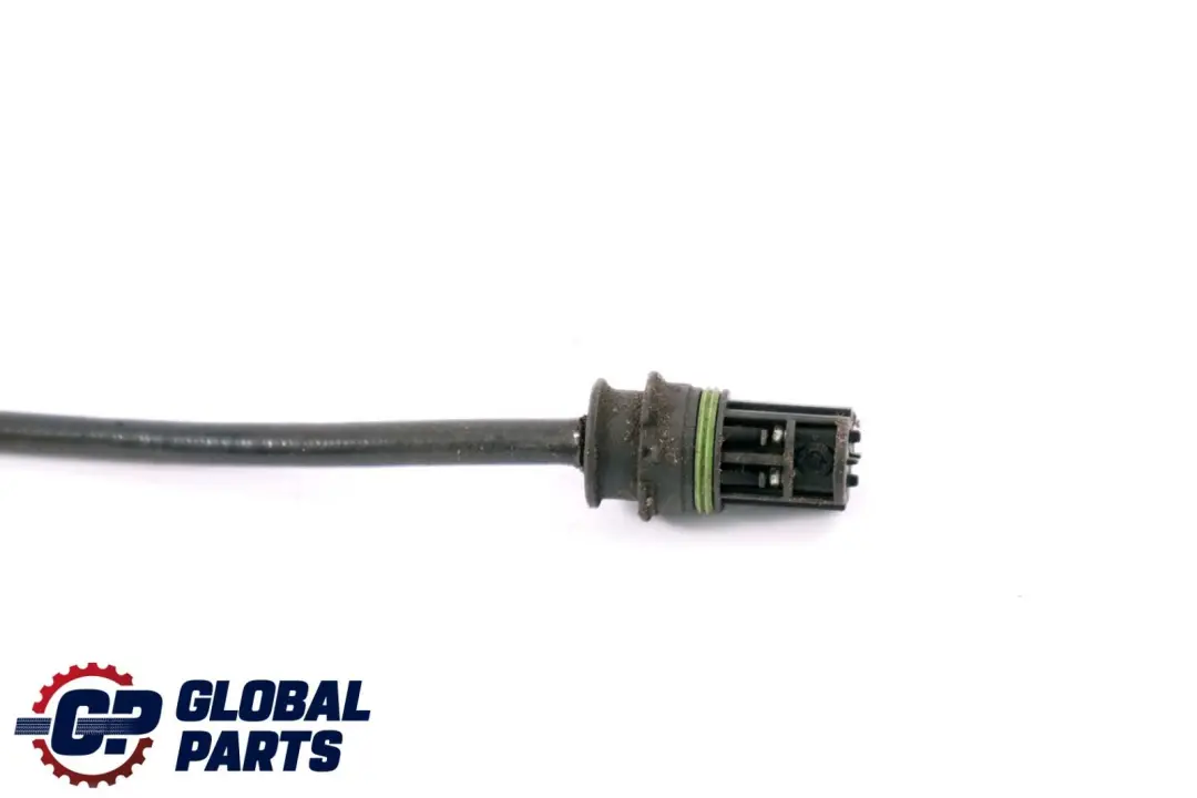 BMW Z4 Serie E85 Monitor De escape Lambda Sensor Sonda 765MM 7530318