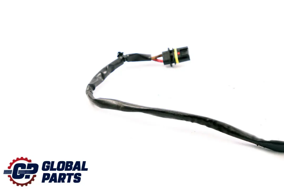 Mini Cooper R50 R52 Power Steering Pump Power Cables 7530354