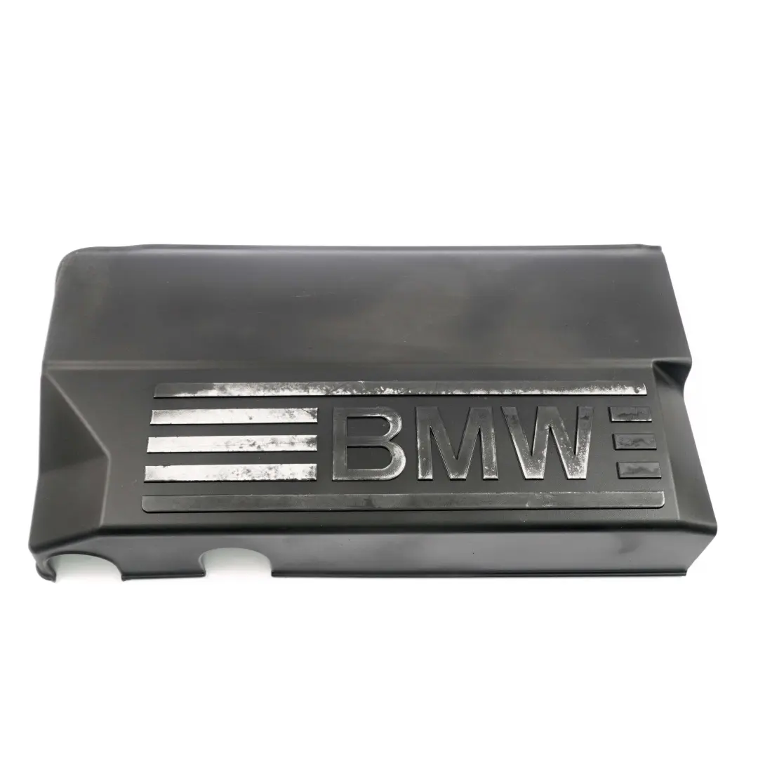 Cubierta del Motor BMW E46 E87 116i 316i N45 Bobina Encendido Bujia Trim 7530743