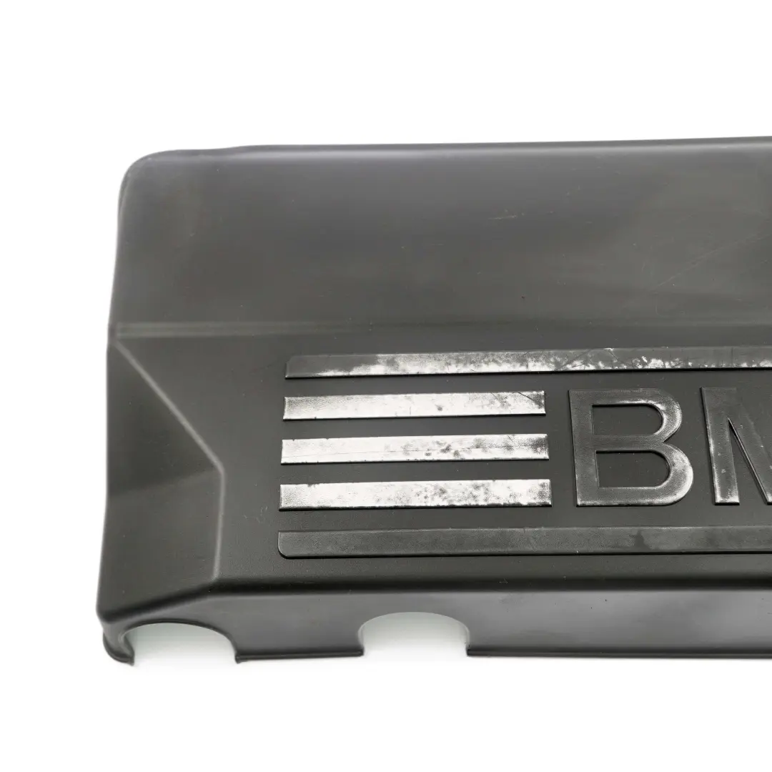 Cubierta del Motor BMW E46 E87 116i 316i N45 Bobina Encendido Bujia Trim 7530743