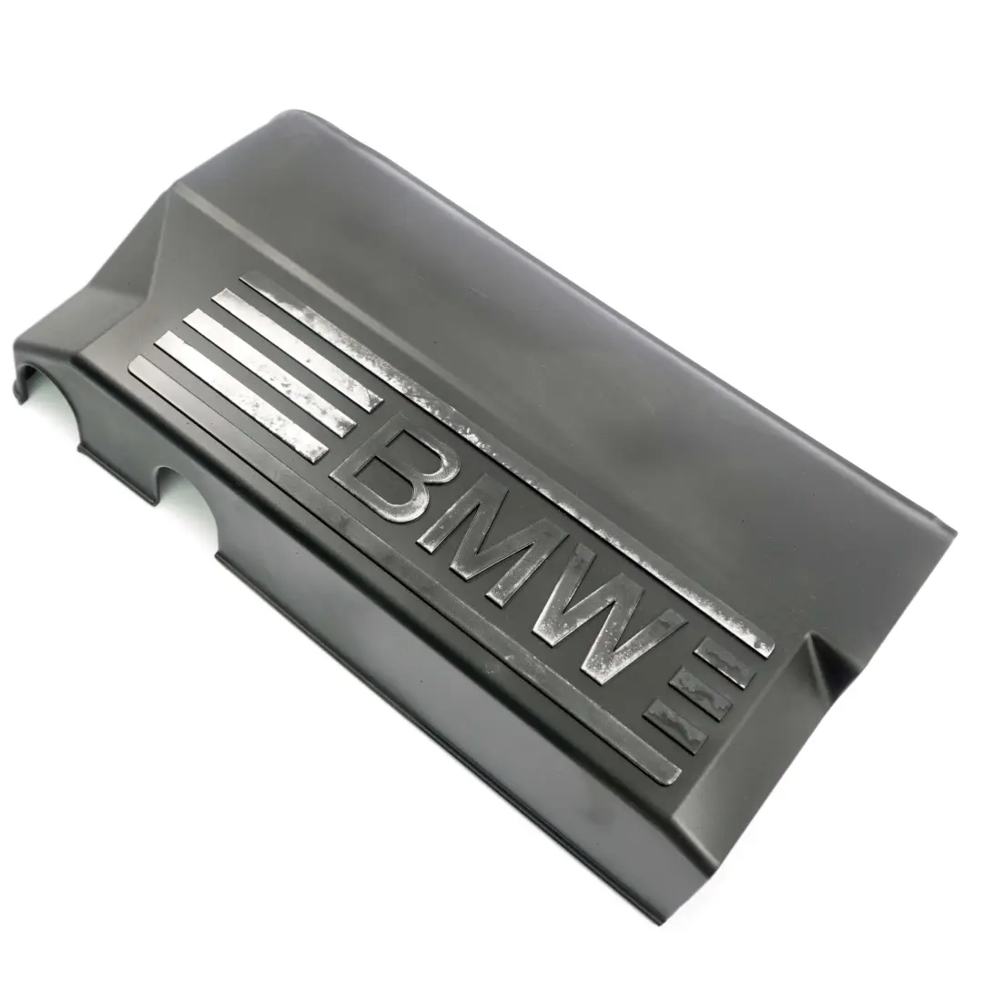 Cubierta del Motor BMW E46 E87 116i 316i N45 Bobina Encendido Bujia Trim 7530743