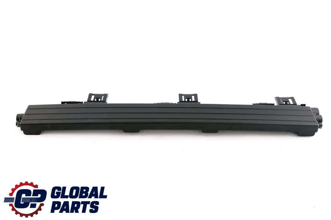 BMW E81 E82 E84 E85 E87 E88 E90 Cable Duct Upper Lower Part 7532269