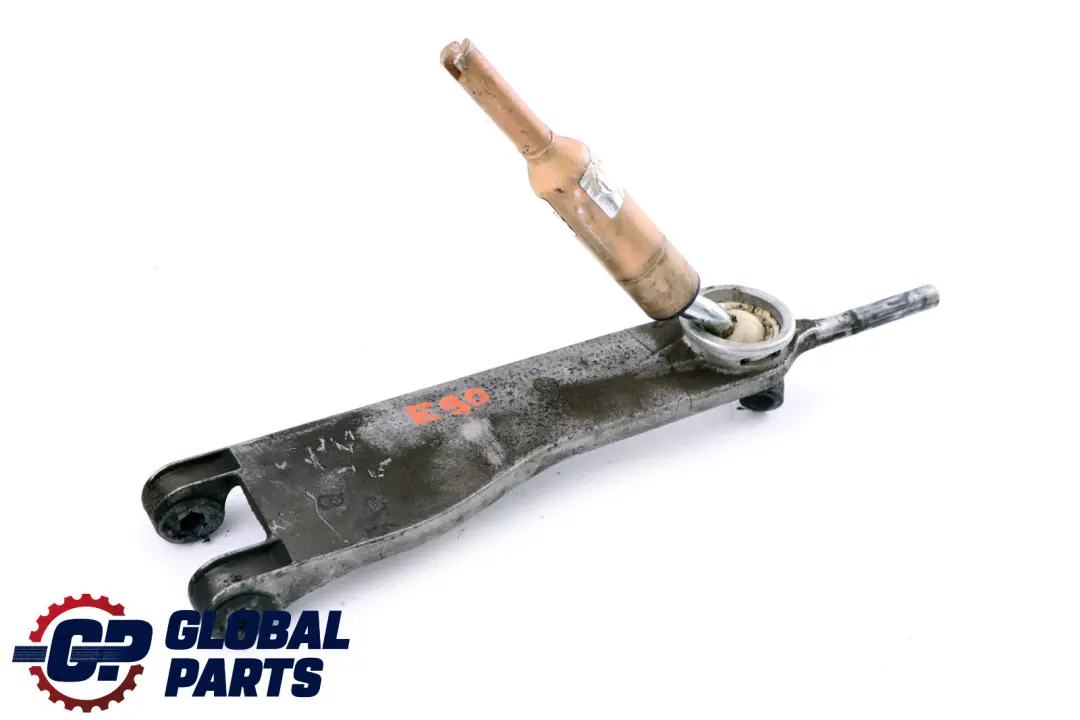 BMW 1 3 Series E87 E90 E91 Shift Lever Shifting Arm Reinforced Petrol 7532492